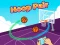 Gra Hoop Pair w Internecie