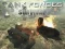 Gra Tank Forces: Survival w Internecie