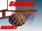 Gra Basketball School w Internecie