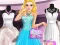 Gra Cindy Wedding Shopping w Internecie