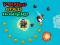 Gra Pirates Gold Hunters w Internecie