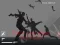 Gra Don`t Lose Hope Zombie Armageddon w Internecie