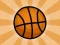 Gra Basket Slam w Internecie