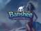 Gra Banshee Memory Puzzle & Hidden Objects w Internecie