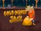 Gra Gold Miner Jack w Internecie