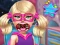 Gra Doll Sister Throat Doctor w Internecie