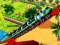 Gra Roller Coaster Sim 2022 w Internecie
