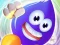Gra Sword Master w Internecie