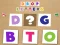 Gra Drop Letters w Internecie