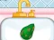 Gra Avocado Toast Instagram w Internecie