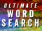 Gra Ultimate Word Search w Internecie
