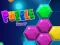 Gra Puzzle Fever w Internecie