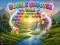 Gra Bubble Shooter Vale w Internecie