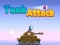Gra Tank Attack 2 w Internecie