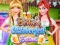 Gra BFF Fest Festival w Internecie