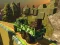 Gra Army Truck Transport w Internecie