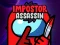 Gra Impostor Assassin w Internecie