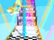 Gra Long neck w Internecie