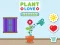 Gra Plant Love w Internecie