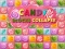 Gra Candy Blocks Collapse w Internecie