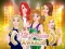 Gra Best Princess Awards w Internecie