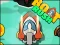 Gra Boat Rush w Internecie