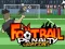 Gra Football Penalty Champions w Internecie
