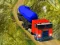 Gra Indian Cargo Truck Simulator w Internecie