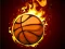 Gra Basketball Shot w Internecie