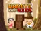 Gra Karate Chop Kick w Internecie