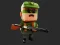 Gra KOGAMA PVP w Internecie