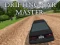 Gra Drifting Car Master w Internecie