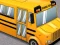 Gra Ride The Bus Simulator w Internecie