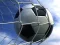 Gra Hyper Goalkeeper Party w Internecie