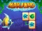 Gra Mahjong Fish Connect w Internecie