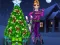 Gra Сhristmas tree decorations w Internecie
