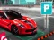 Gra No Driver Parking w Internecie
