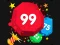 Gra Ball Blast w Internecie