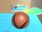 Gra Basketball scorer 3d w Internecie