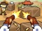 Gra West Frontier Sharpshooter 3D w Internecie