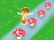 Gra MushroomTarzan w Internecie