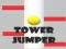 Gra Tower Jumper w Internecie