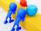 Gra Dice Push 3D w Internecie