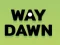 Gra Way Down w Internecie