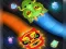 Gra Slither Dragon.io w Internecie