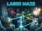 Gra Laser Maze w Internecie