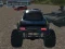 Gra Vehicles Simulator w Internecie