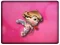 Gra Flappy Cupid w Internecie