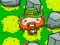 Gra Surround the Leprechaun w Internecie