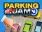 Gra Parking Jam 2 w Internecie